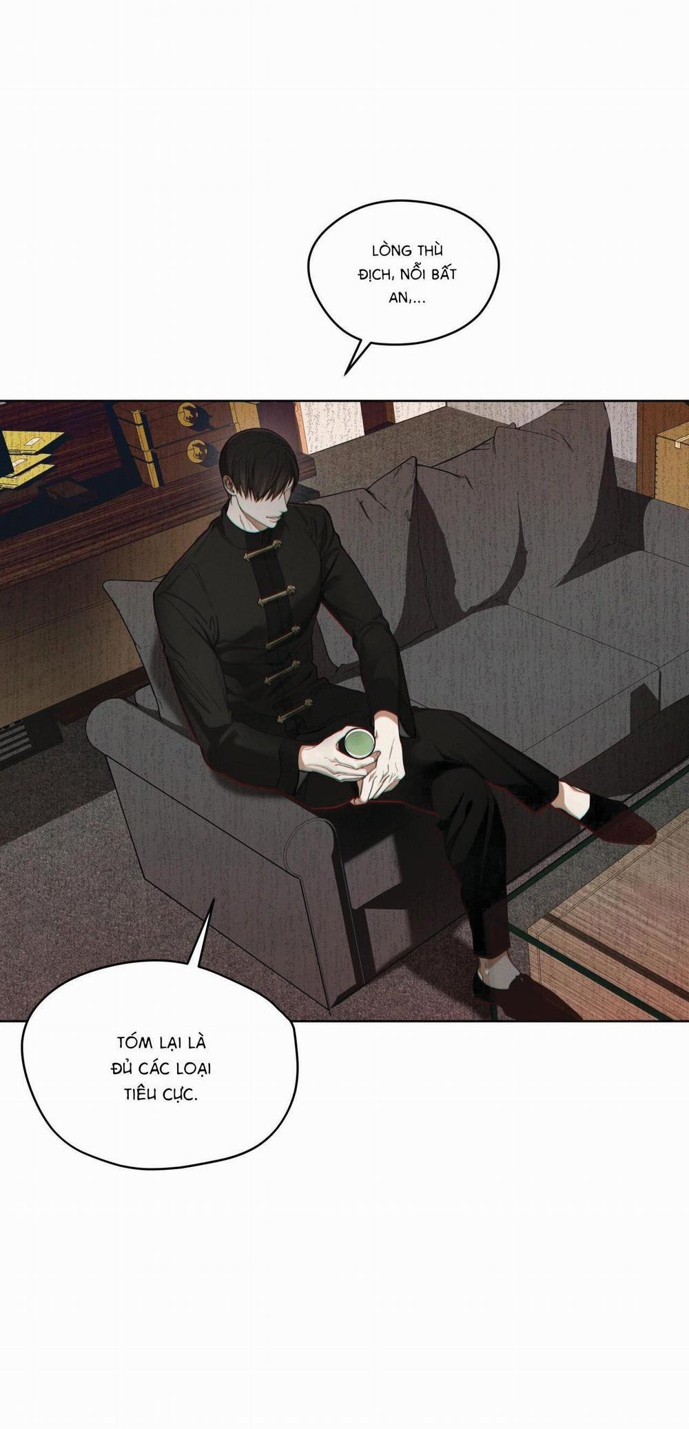 Phạm Luật 72 trang 10