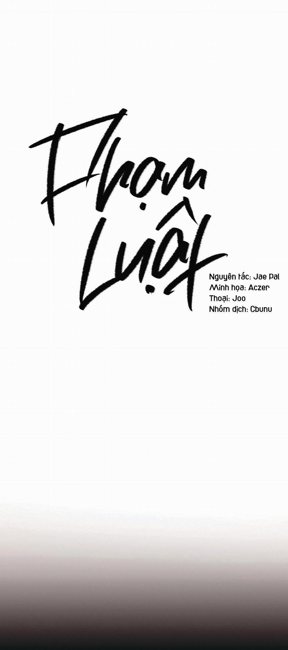 Phạm Luật 72 trang 11