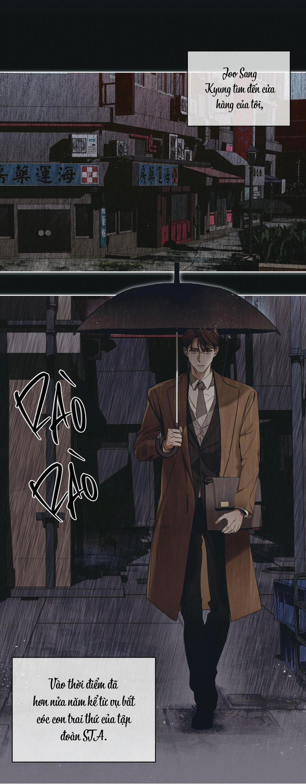 Phạm Luật 72 trang 12