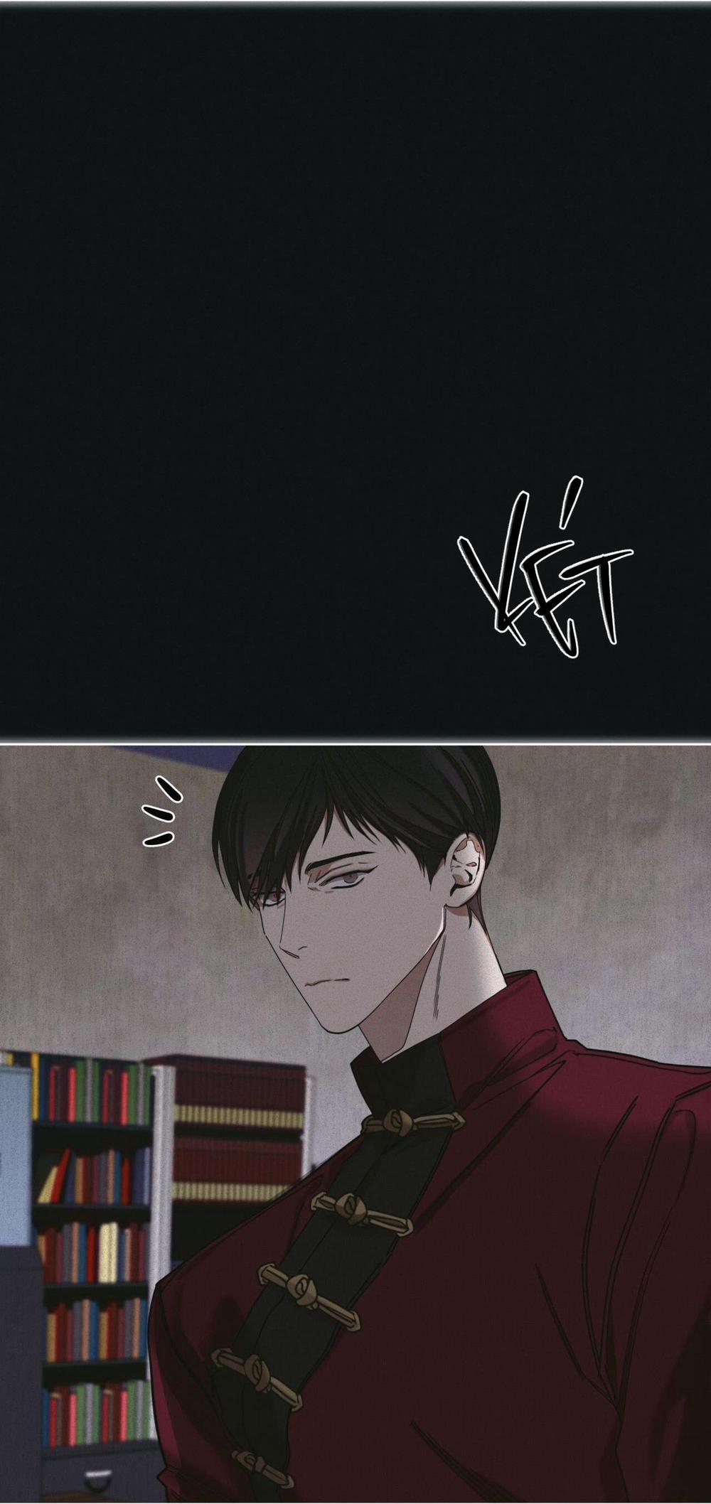 Phạm Luật 72 trang 13