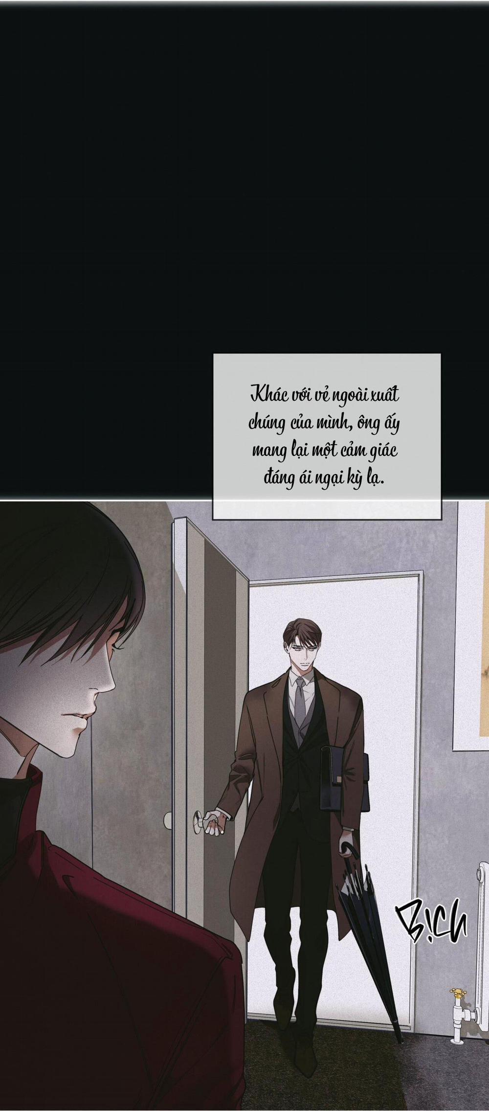 Phạm Luật 72 trang 14