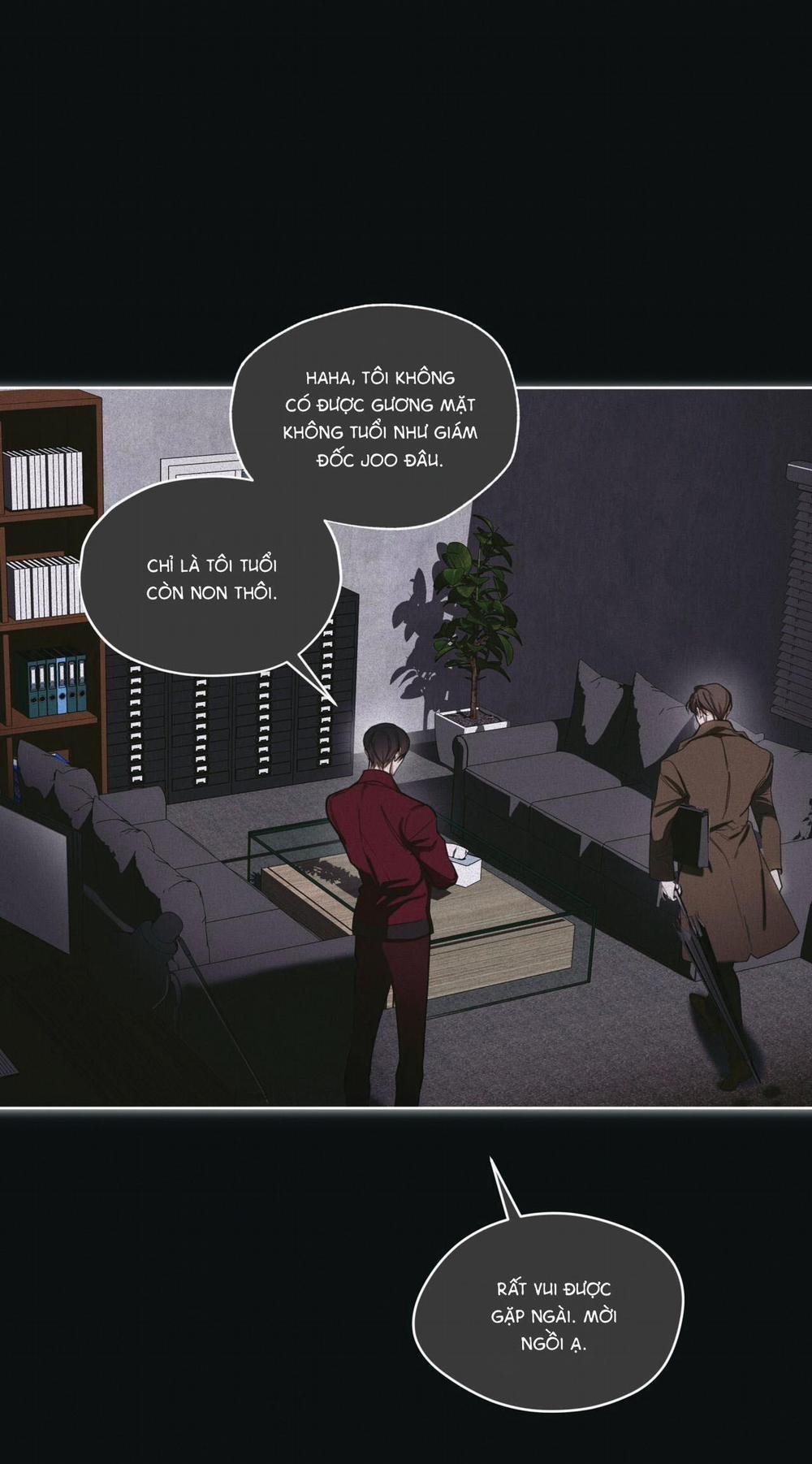 Phạm Luật 72 trang 16