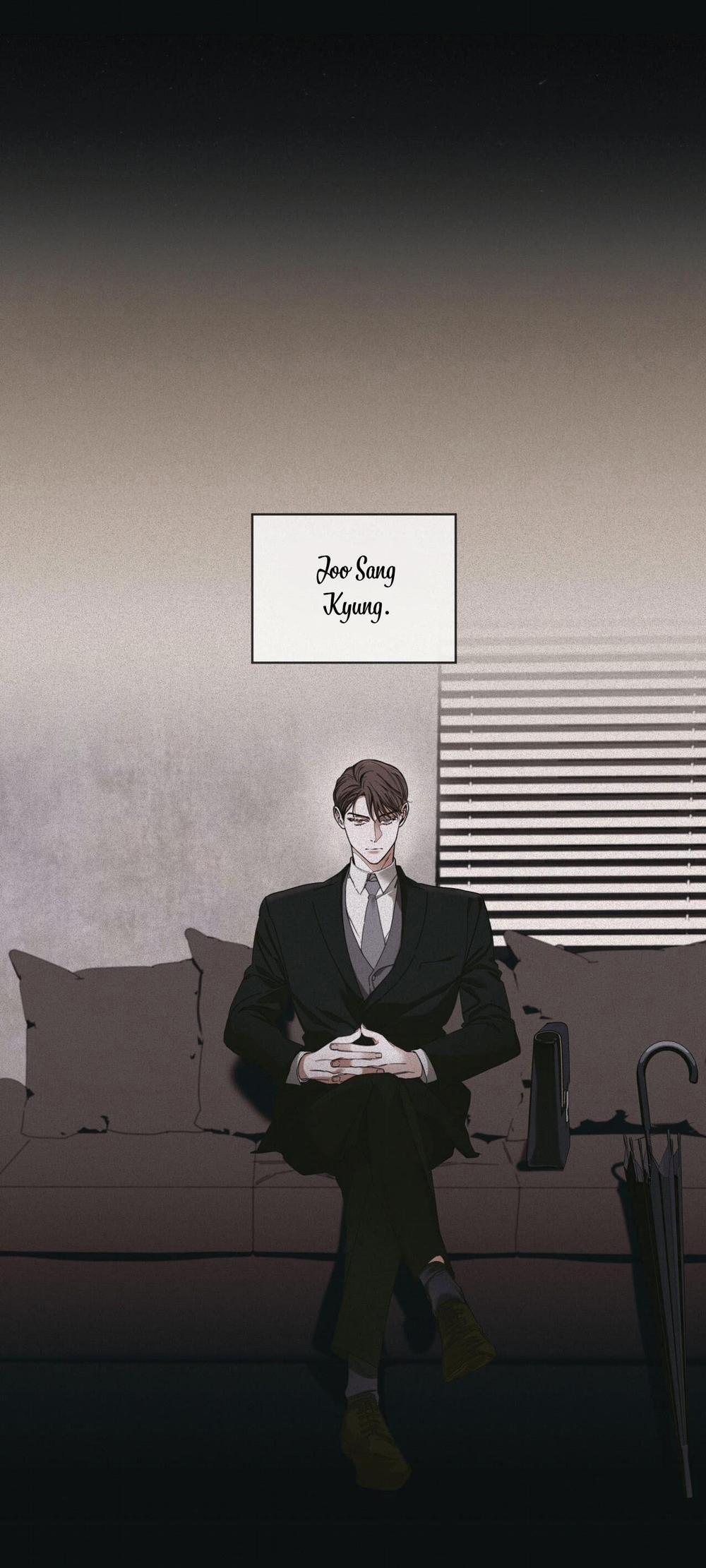 Phạm Luật 72 trang 17