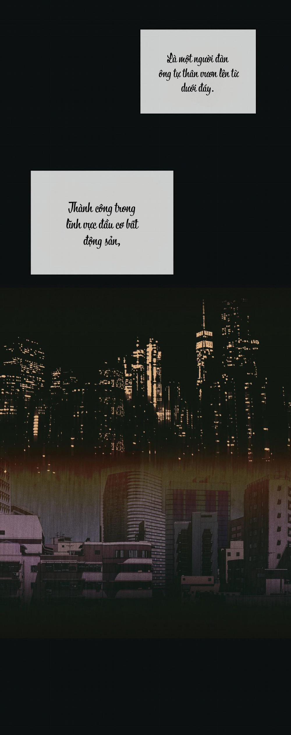 Phạm Luật 72 trang 18