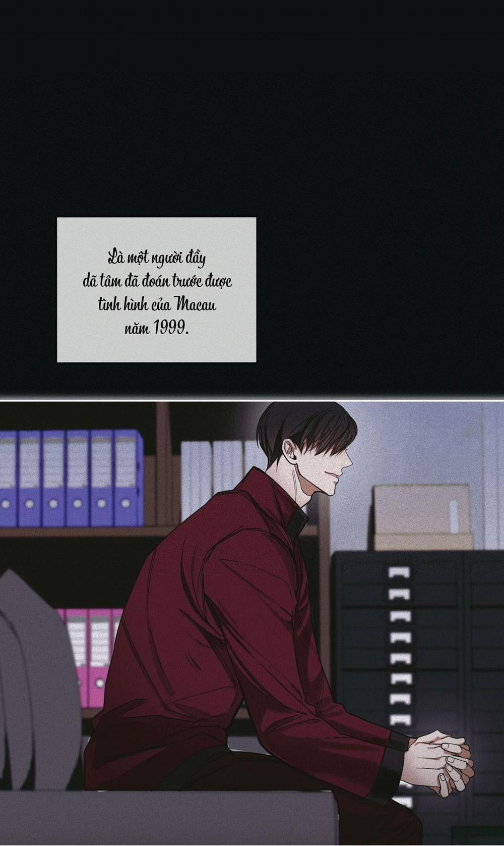 Phạm Luật 72 trang 19