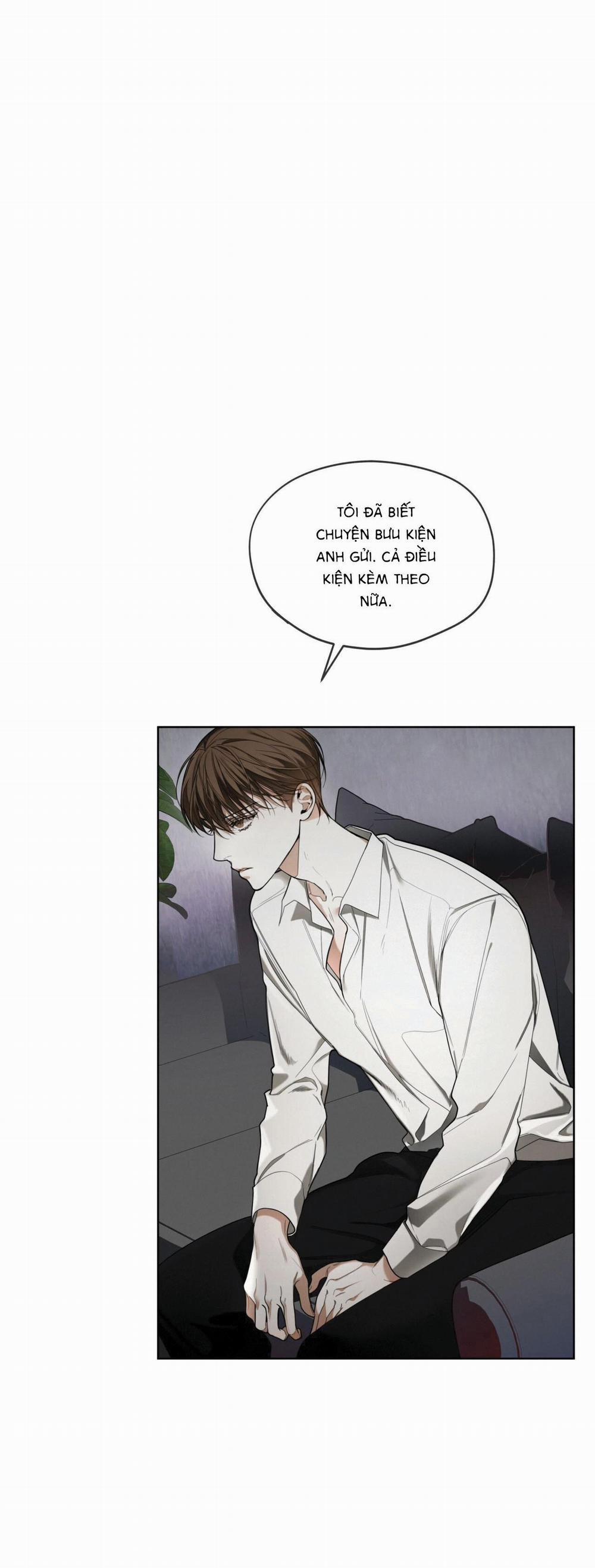 Phạm Luật 72 trang 2