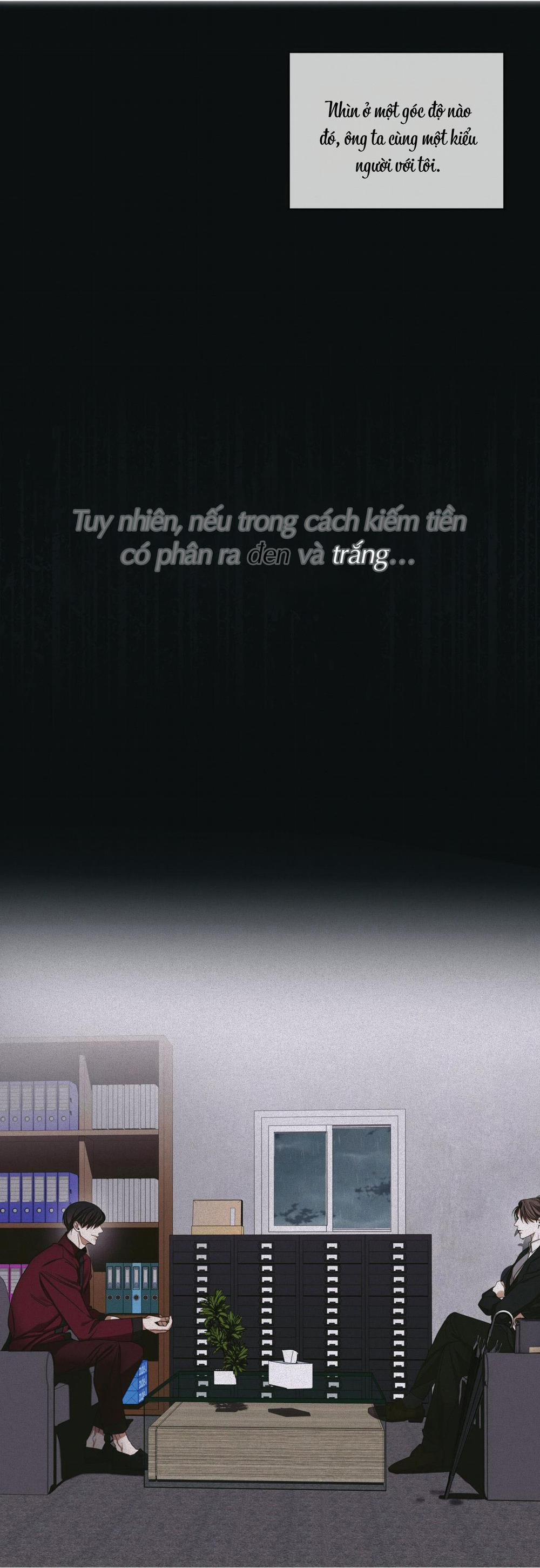 Phạm Luật 72 trang 20