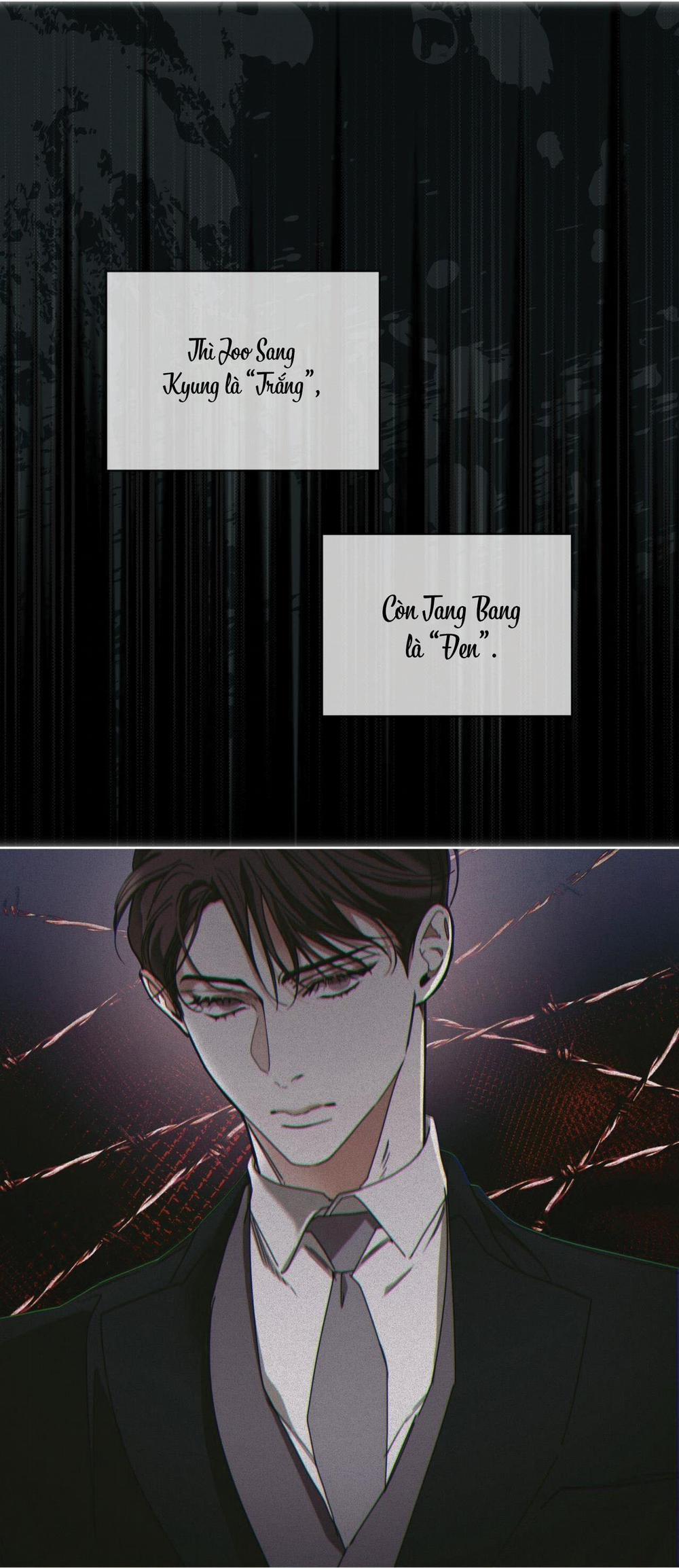 Phạm Luật 72 trang 21