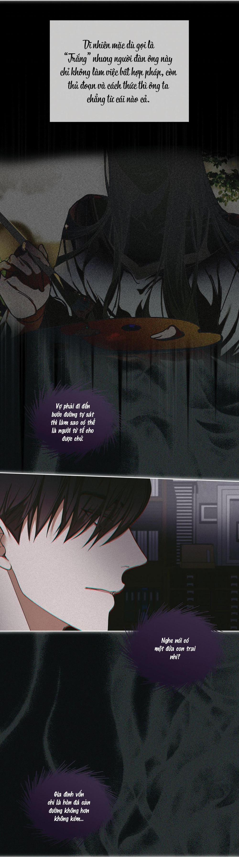 Phạm Luật 72 trang 22