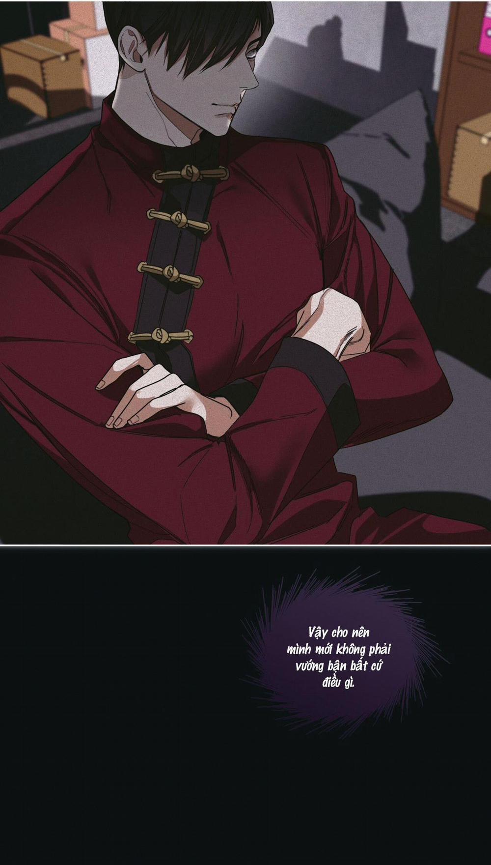 Phạm Luật 72 trang 23