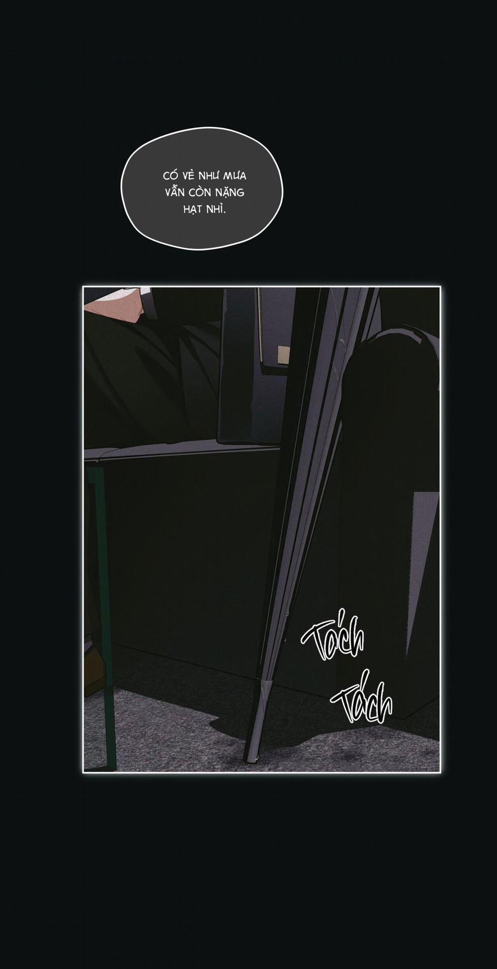 Phạm Luật 72 trang 24