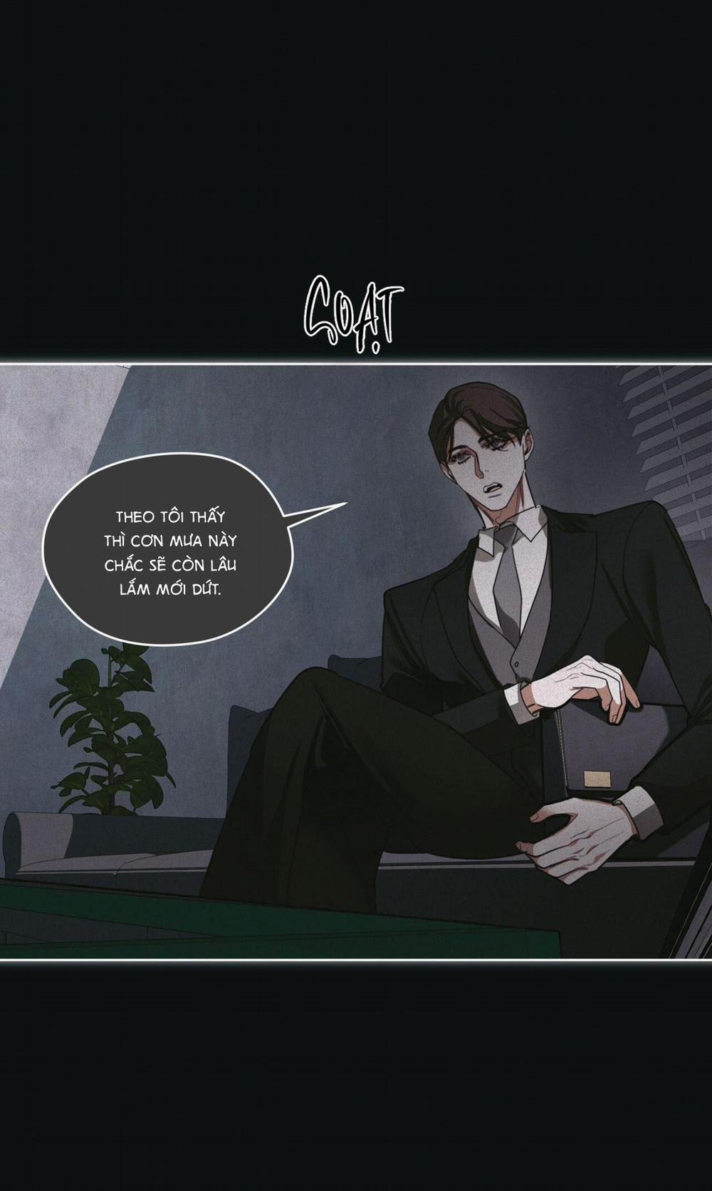 Phạm Luật 72 trang 25