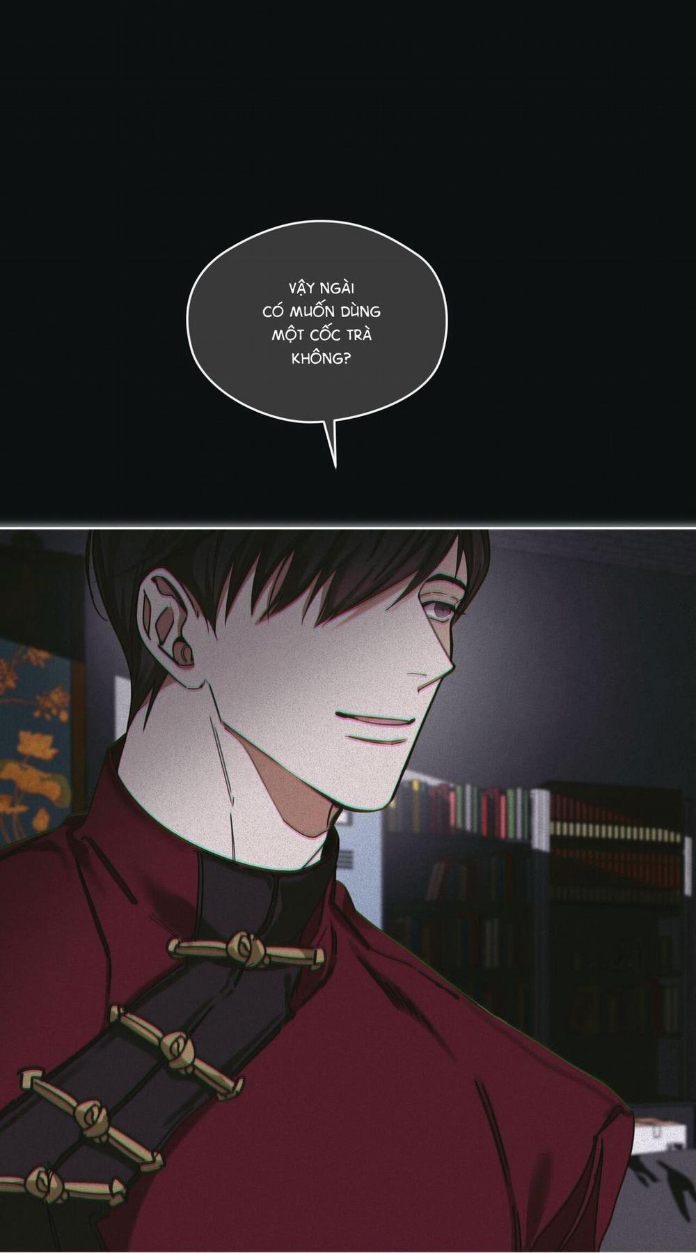 Phạm Luật 72 trang 26