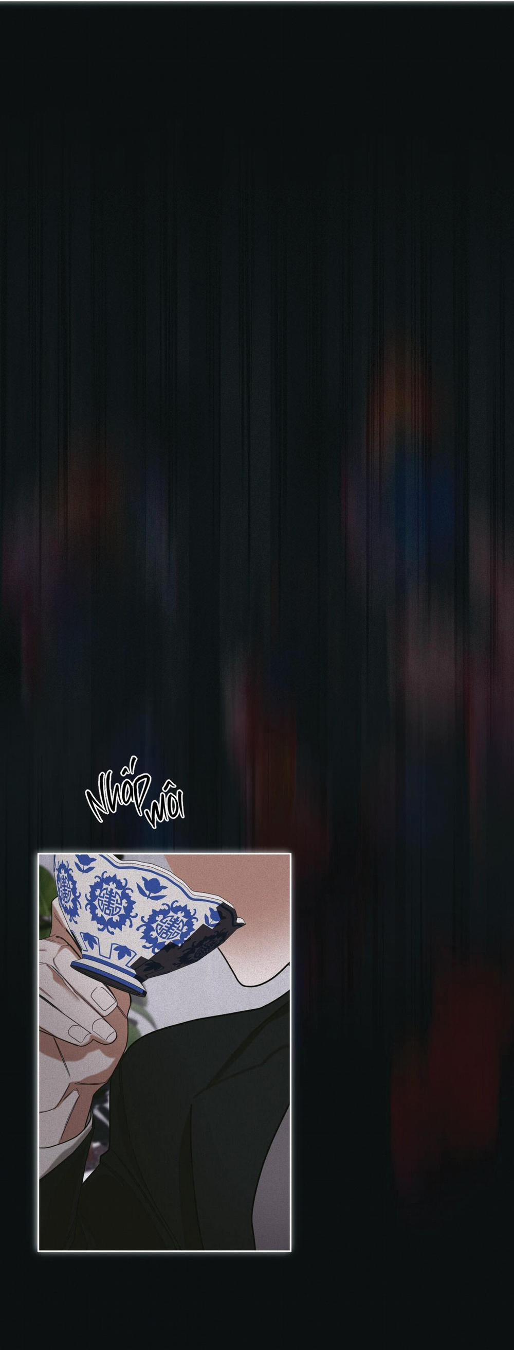 Phạm Luật 72 trang 27