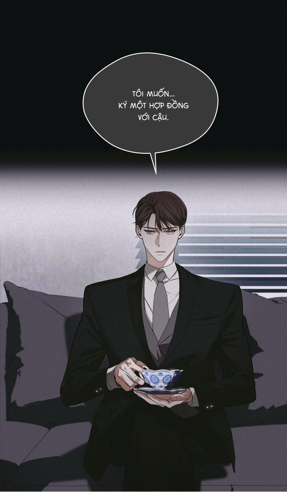 Phạm Luật 72 trang 28