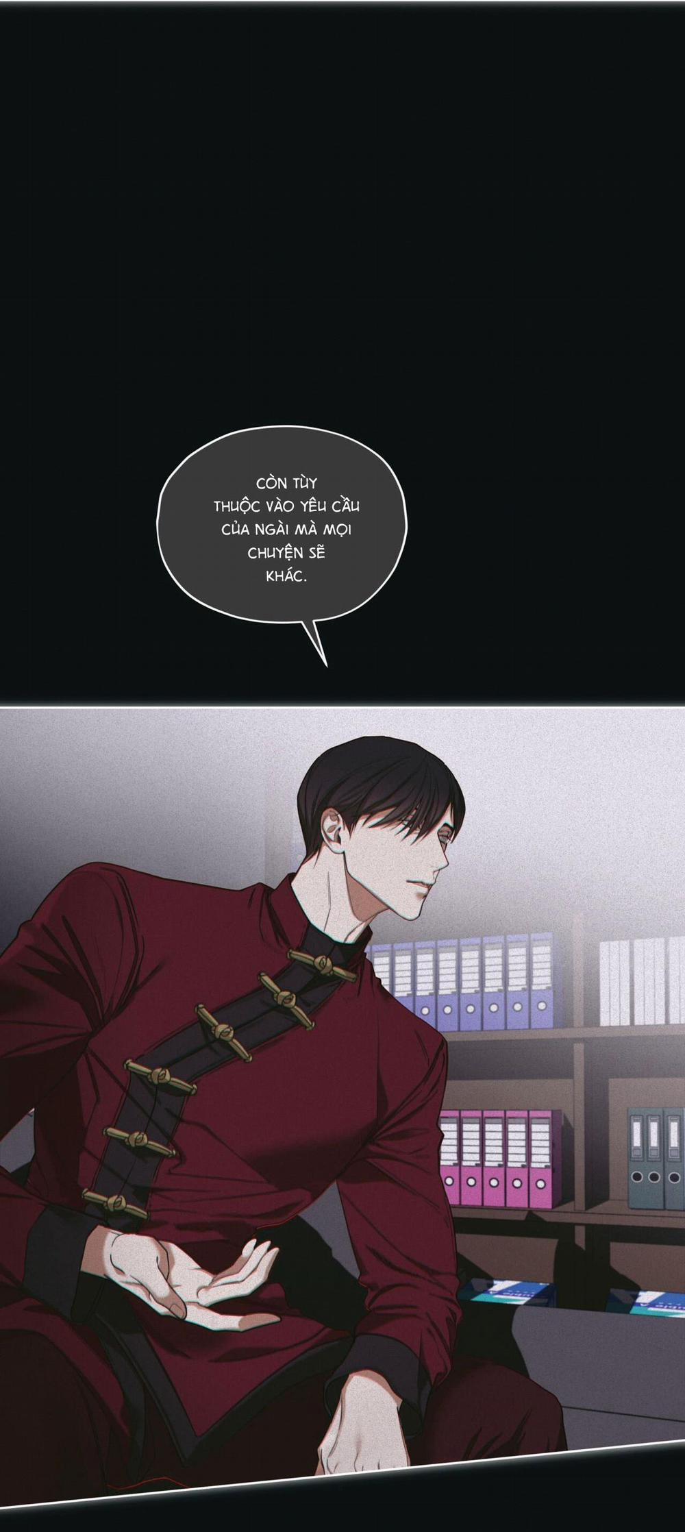 Phạm Luật 72 trang 29