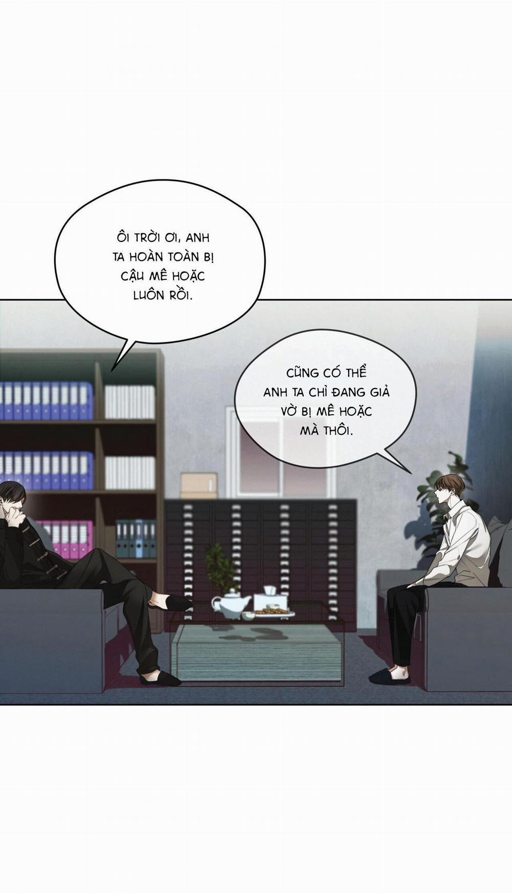 Phạm Luật 72 trang 3