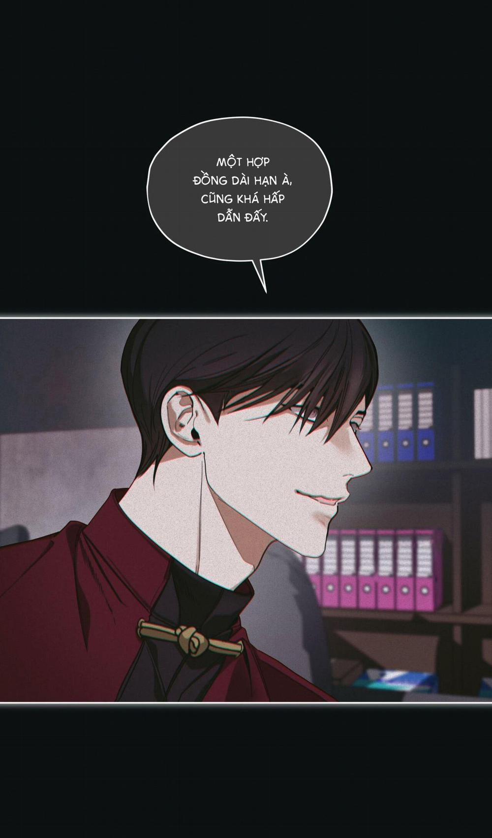 Phạm Luật 72 trang 31