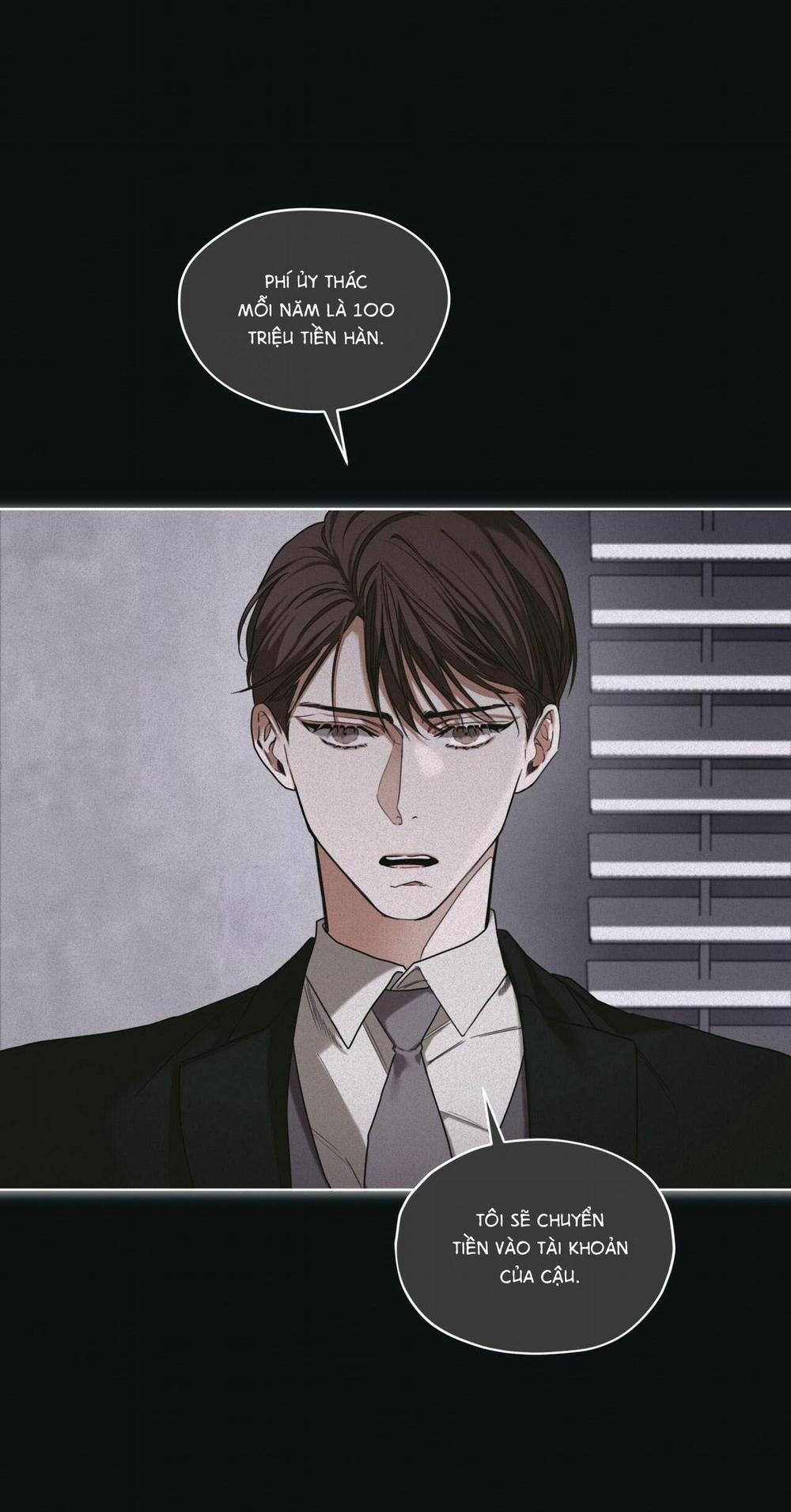 Phạm Luật 72 trang 32