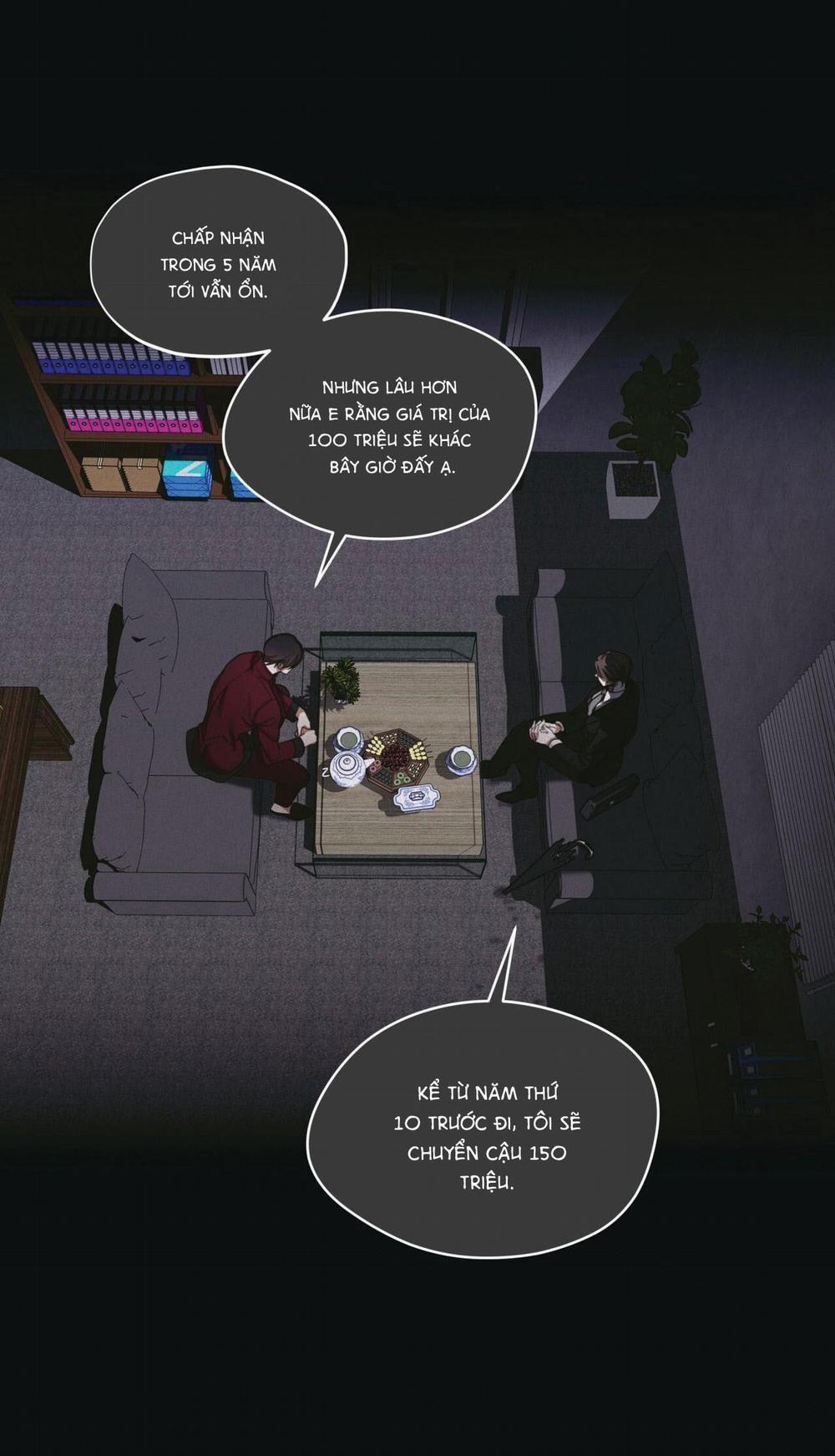 Phạm Luật 72 trang 33