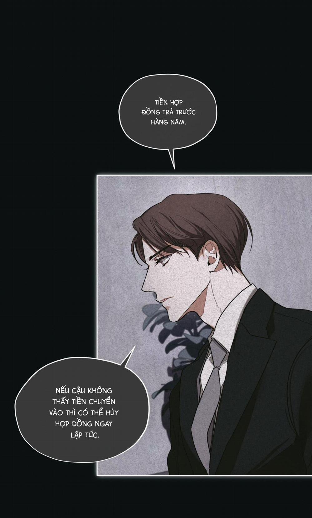 Phạm Luật 72 trang 34