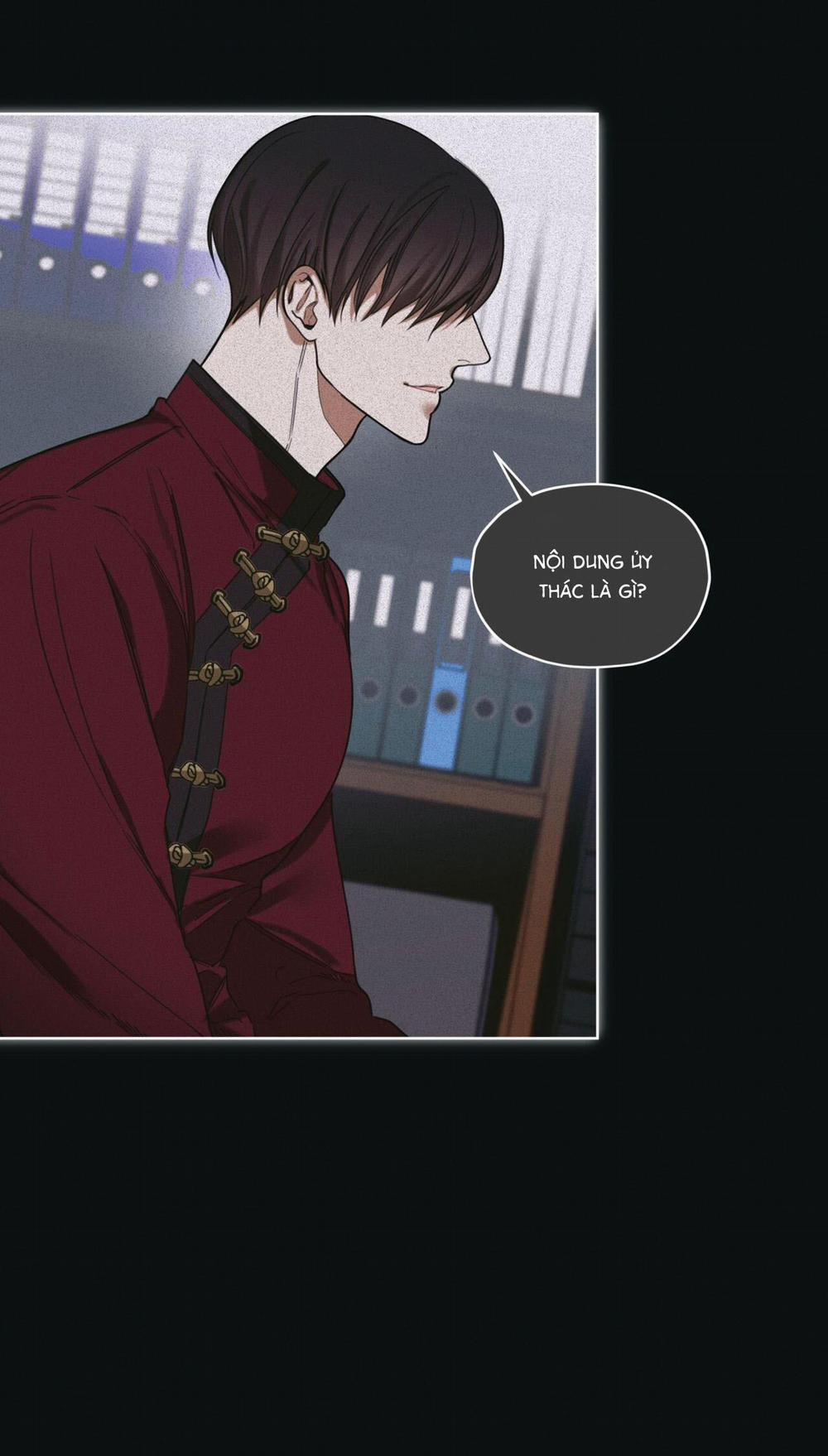 Phạm Luật 72 trang 35