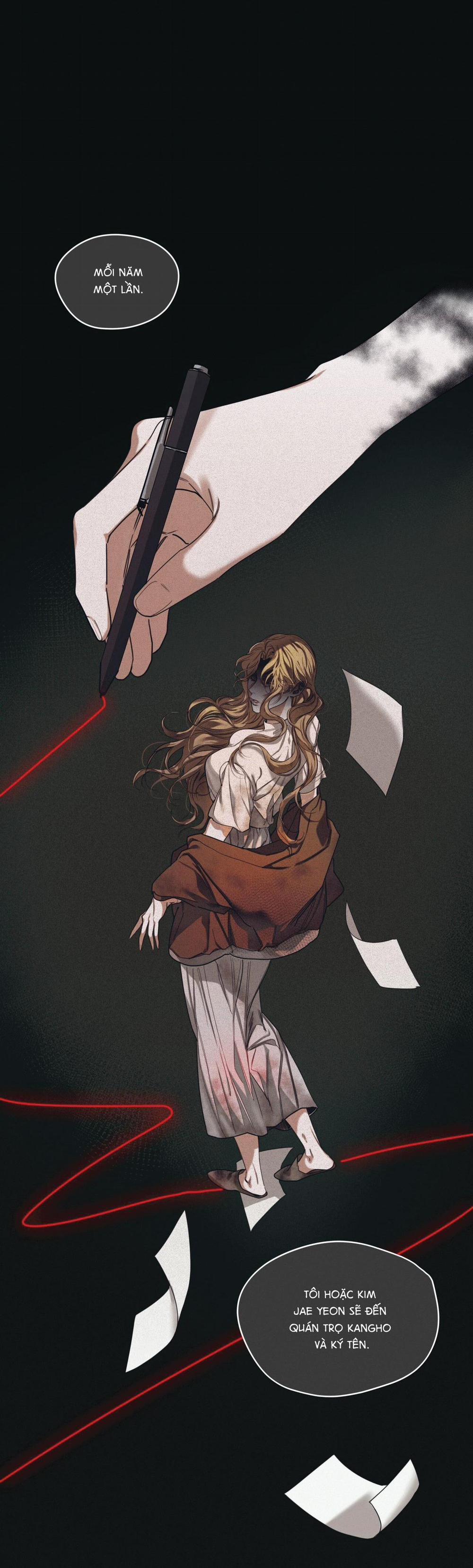 Phạm Luật 72 trang 36