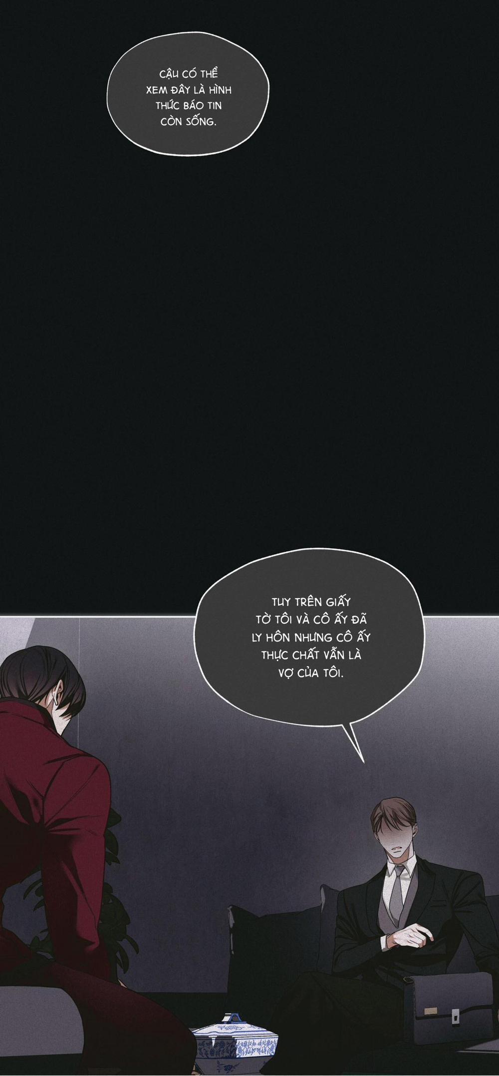 Phạm Luật 72 trang 37