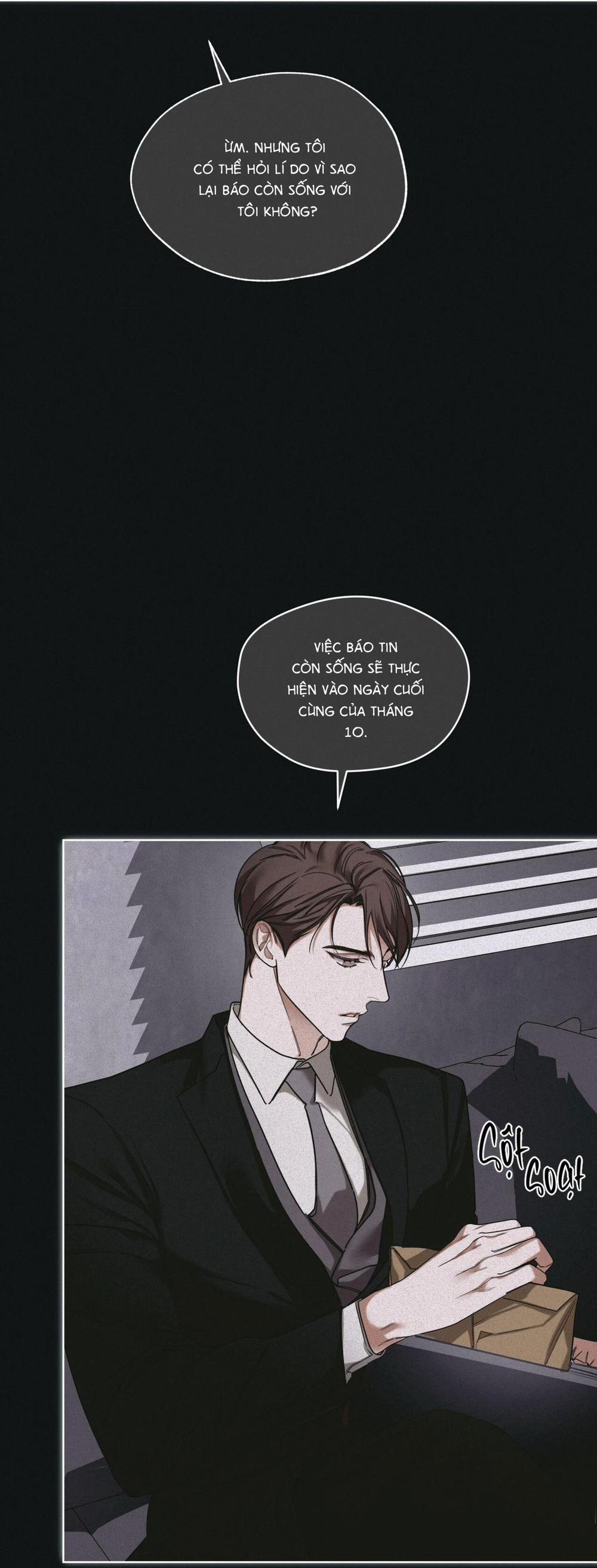 Phạm Luật 72 trang 38