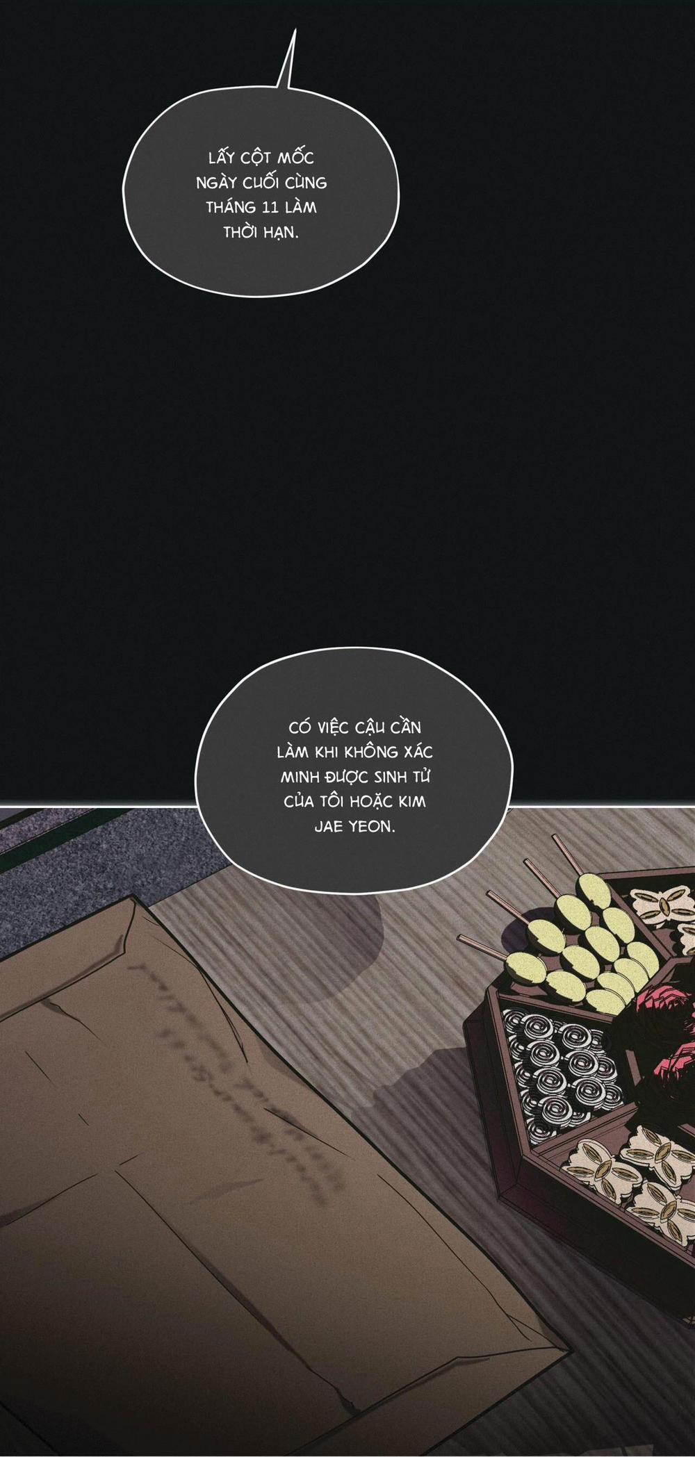 Phạm Luật 72 trang 39