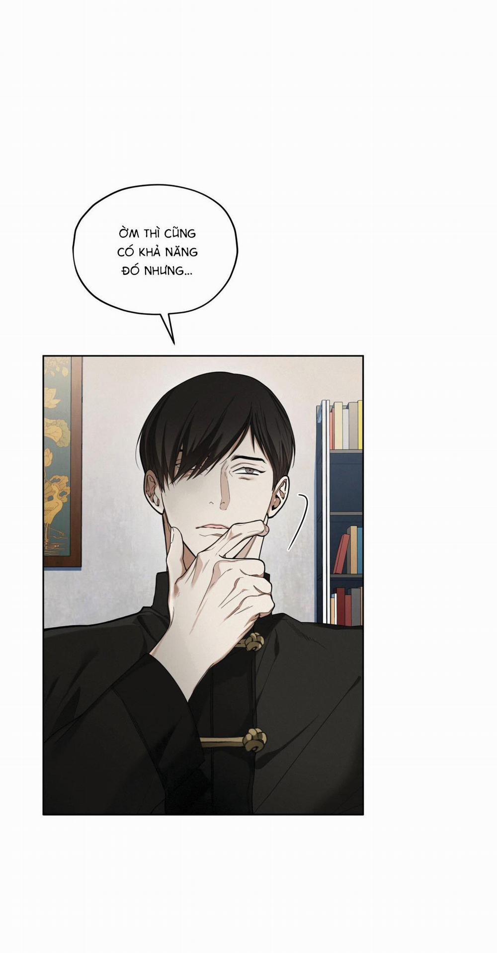 Phạm Luật 72 trang 4