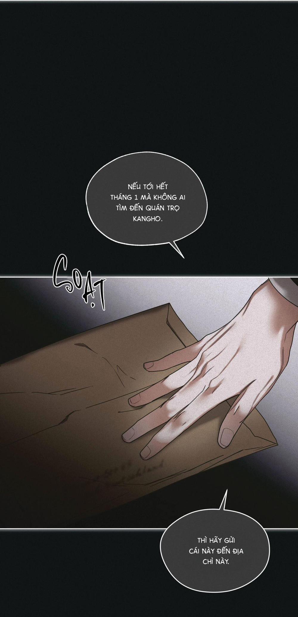 Phạm Luật 72 trang 40