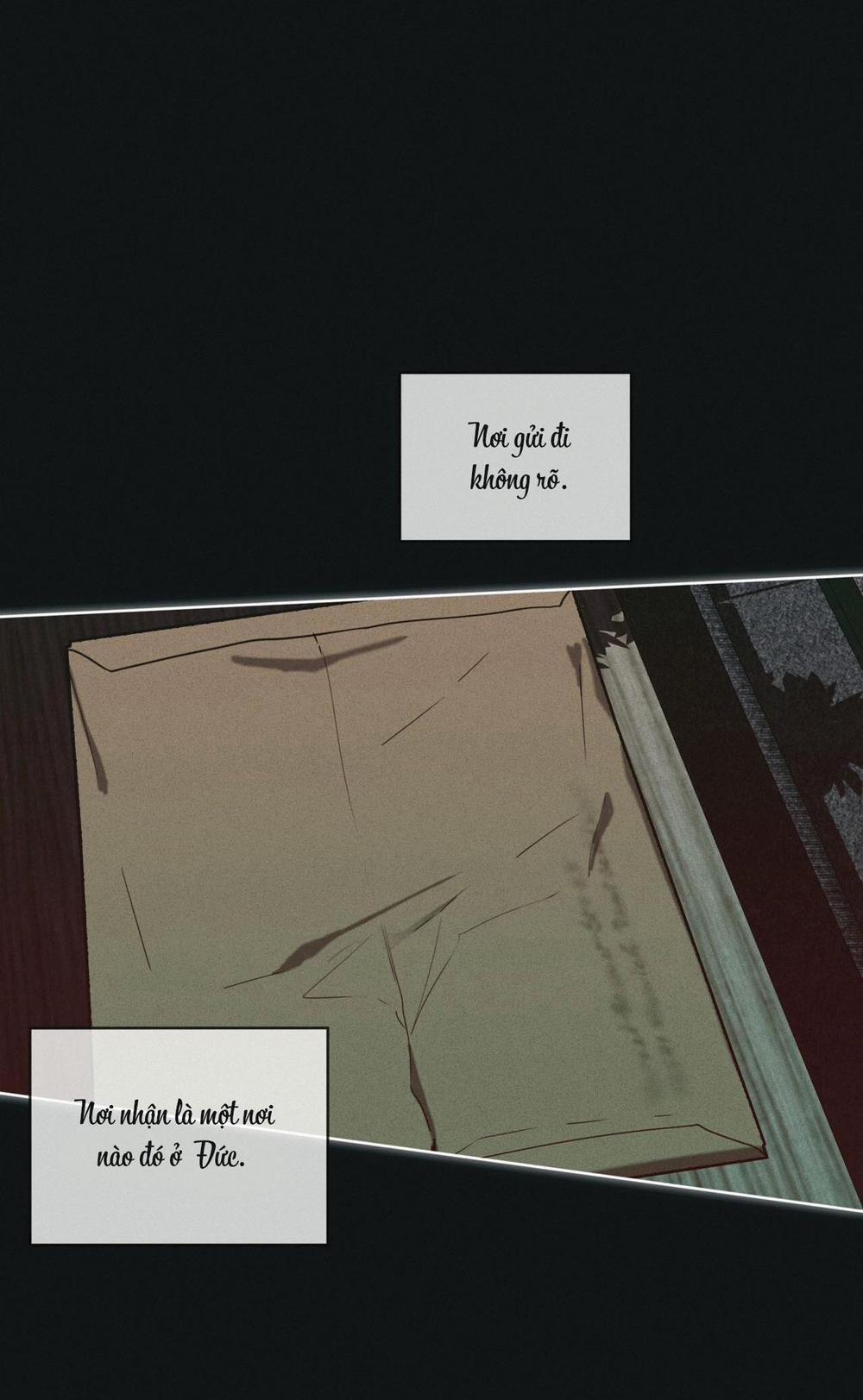 Phạm Luật 72 trang 41