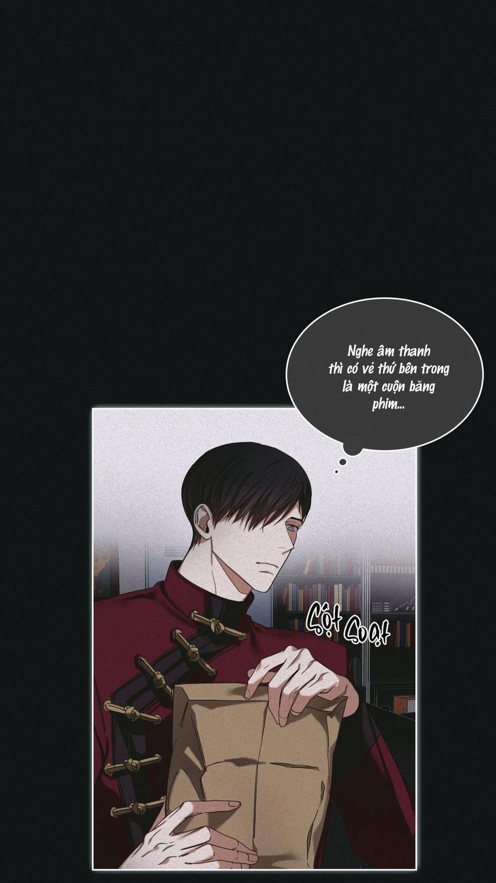 Phạm Luật 72 trang 42