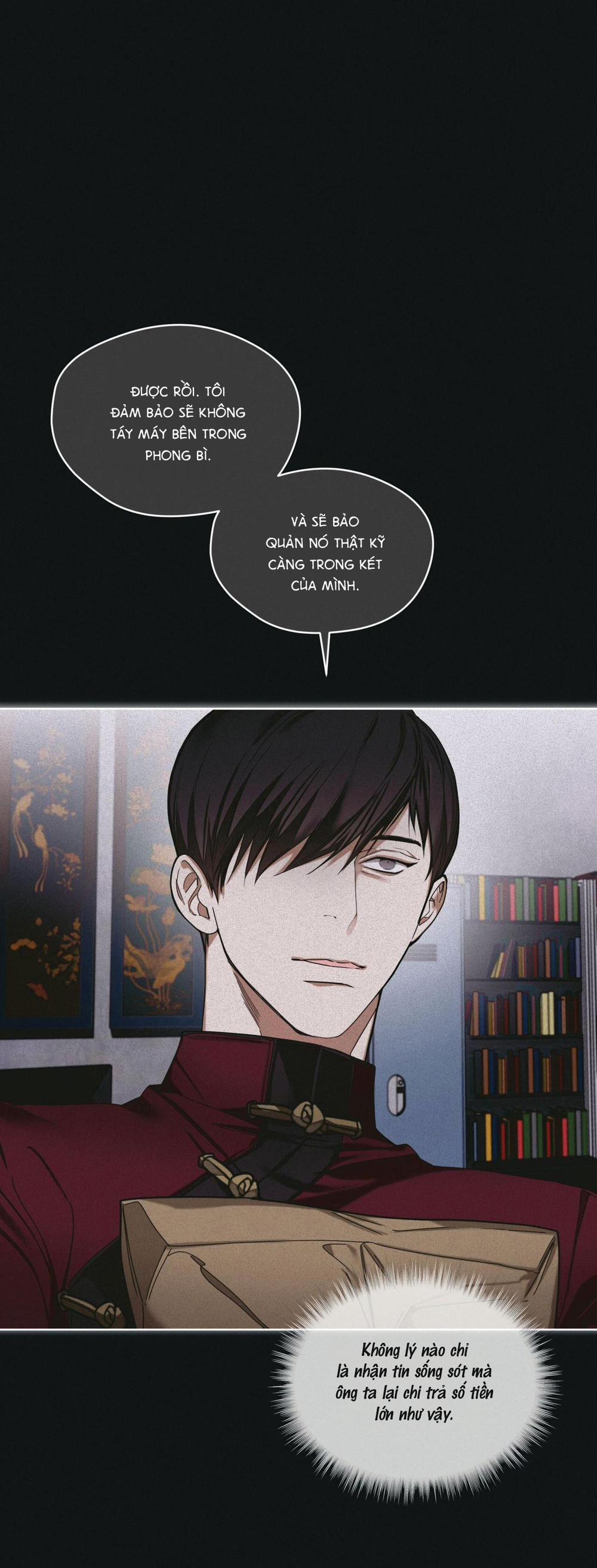 Phạm Luật 72 trang 43