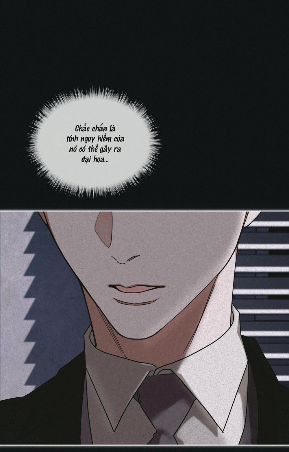 Phạm Luật 72 trang 44