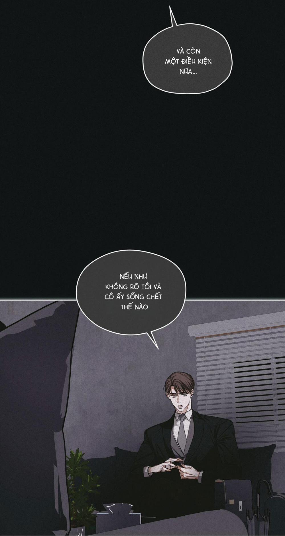 Phạm Luật 72 trang 45