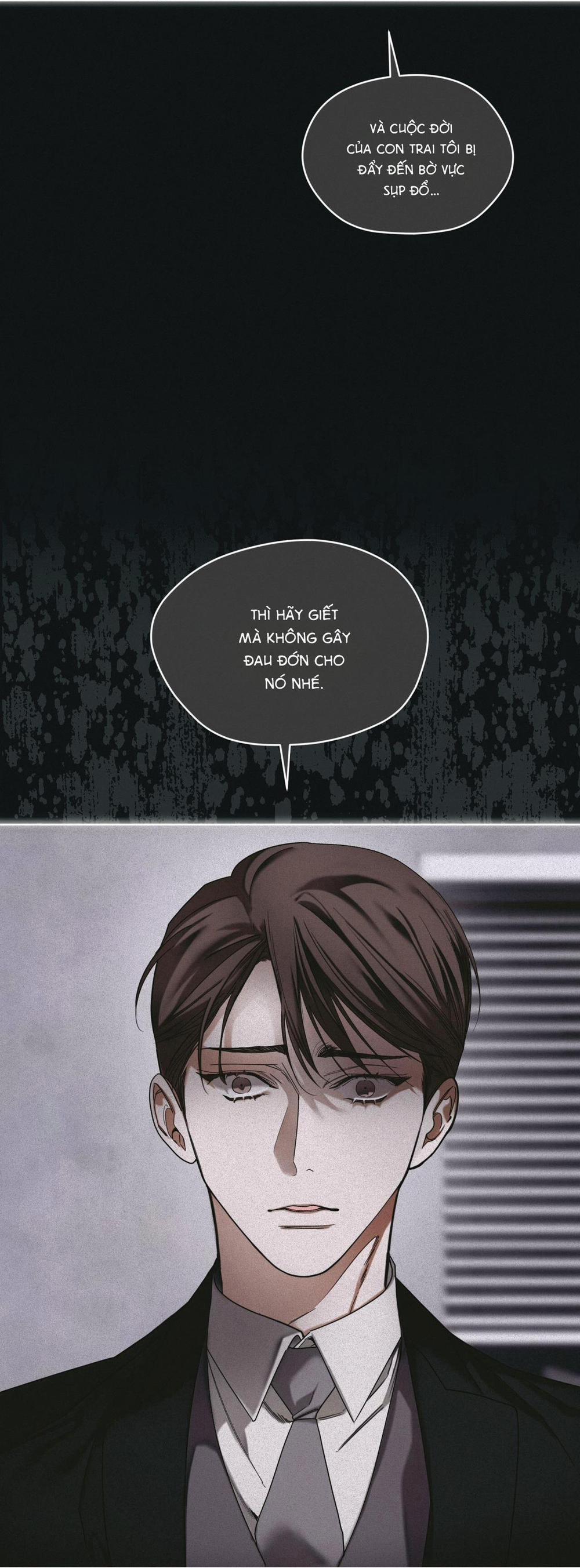 Phạm Luật 72 trang 46