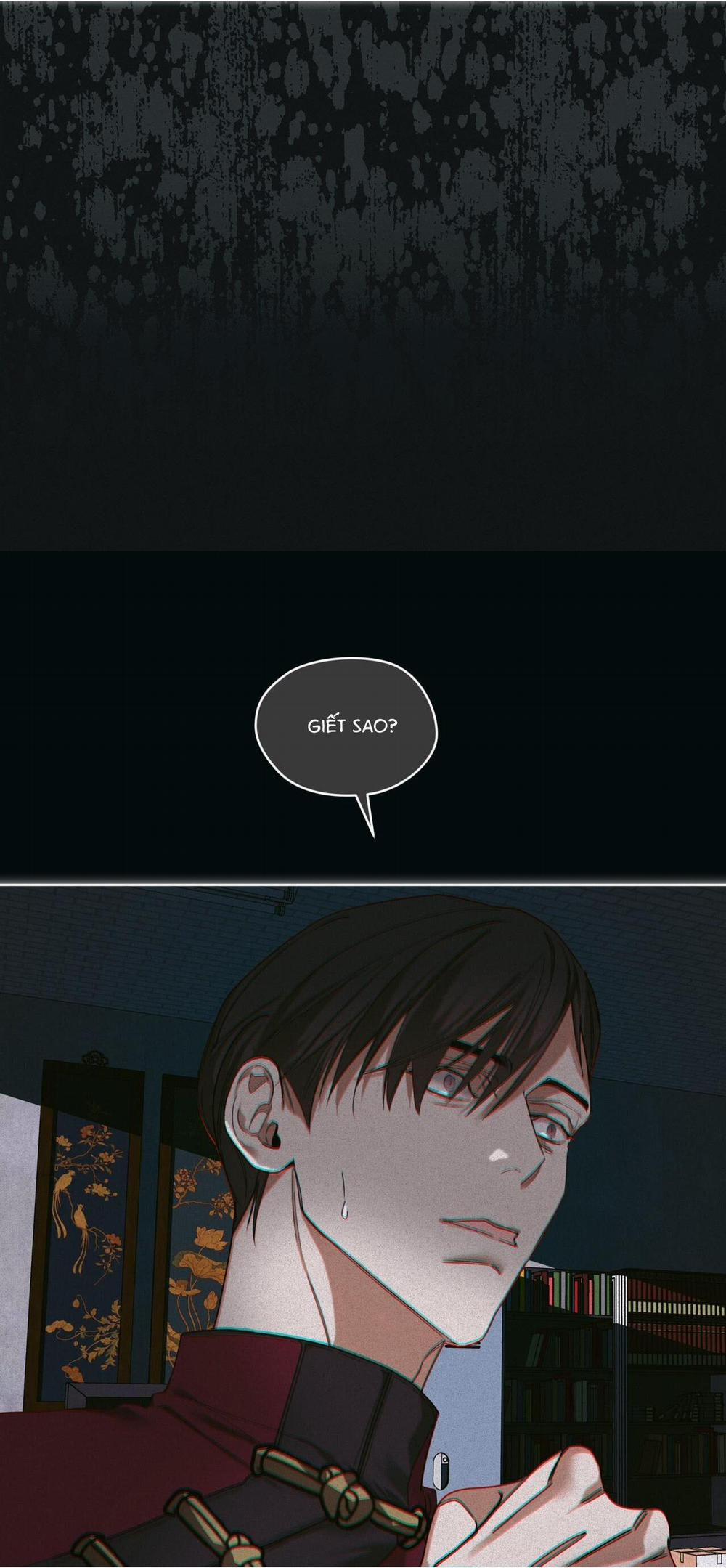 Phạm Luật 72 trang 47