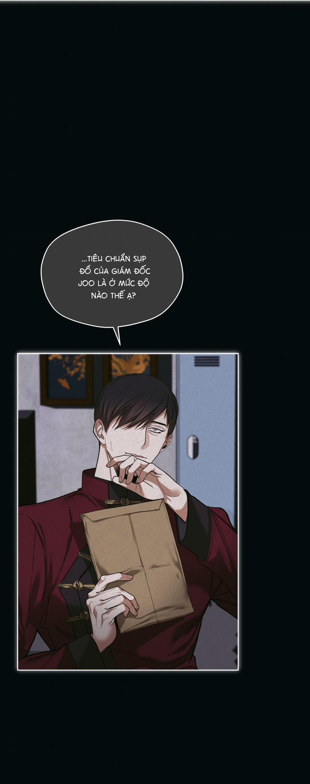 Phạm Luật 72 trang 48