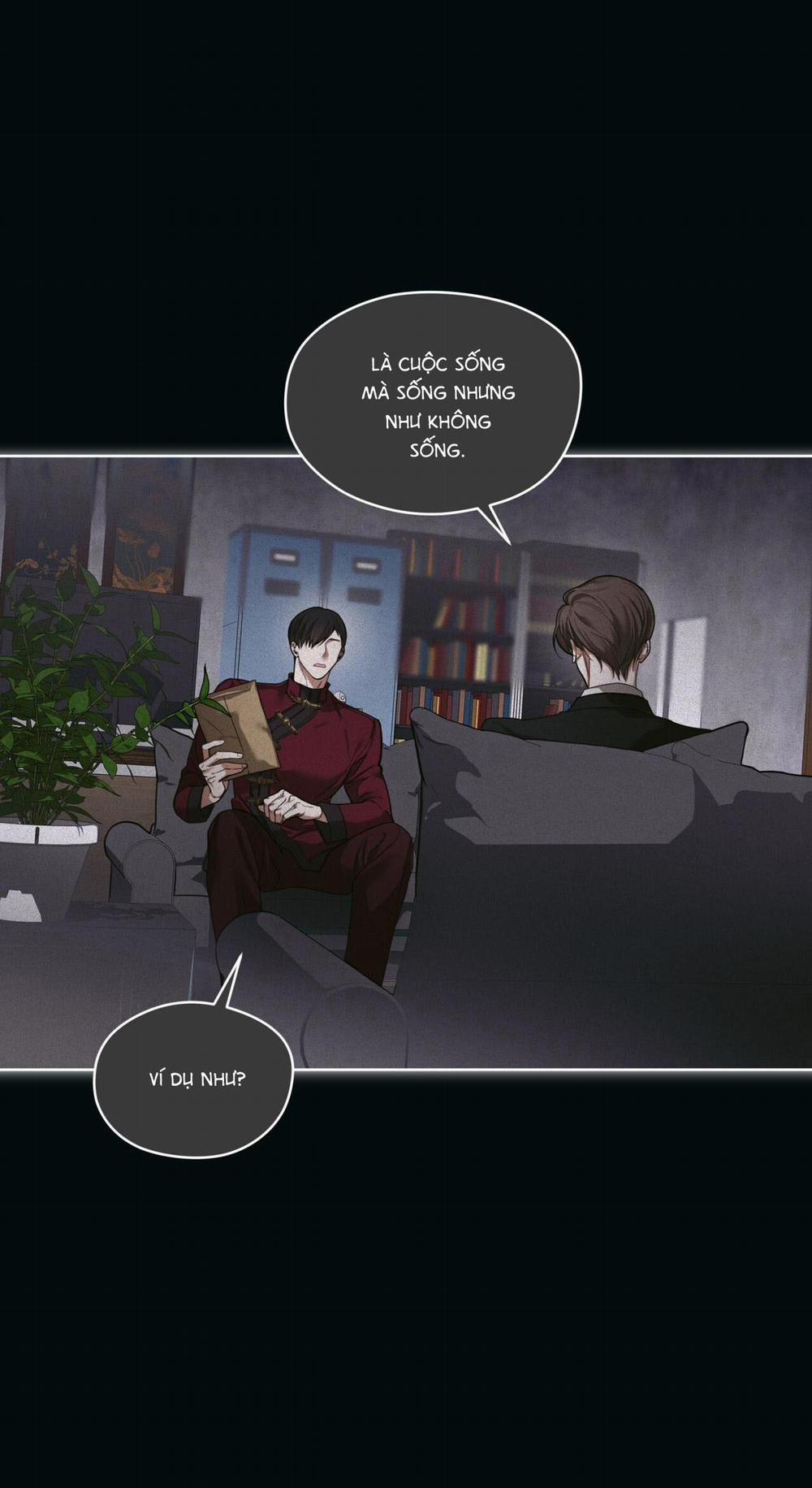 Phạm Luật 72 trang 49