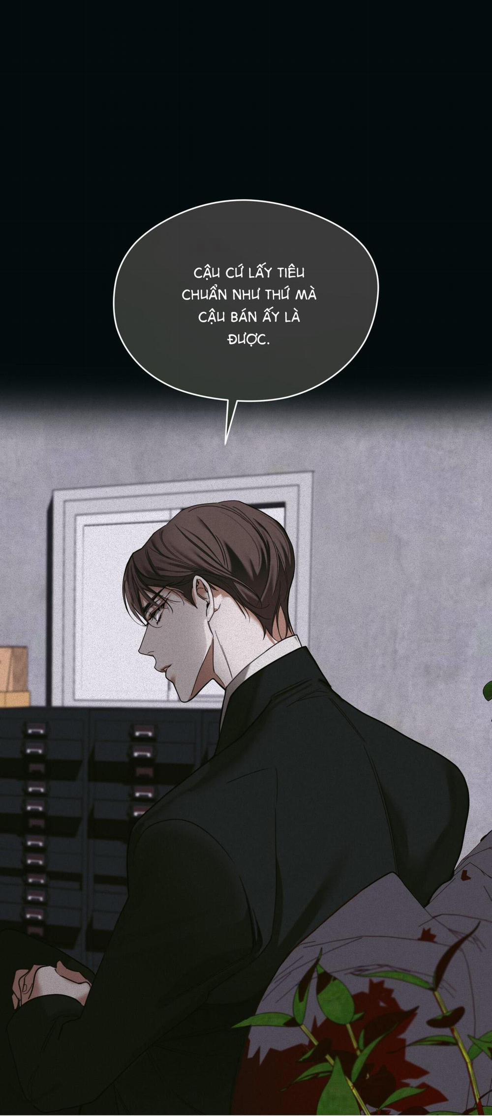 Phạm Luật 72 trang 50