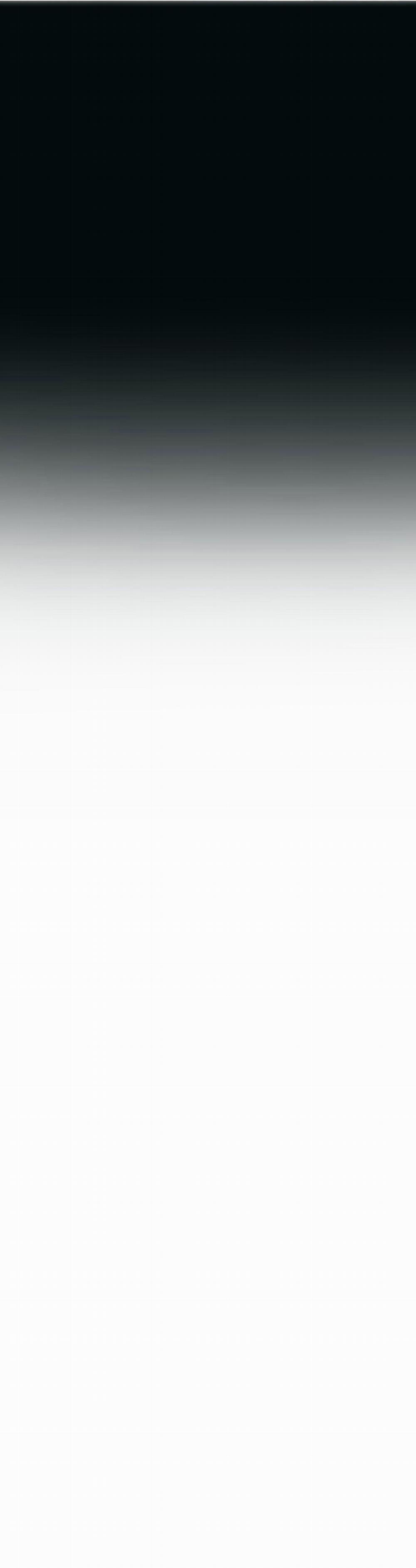 Phạm Luật 72 trang 51