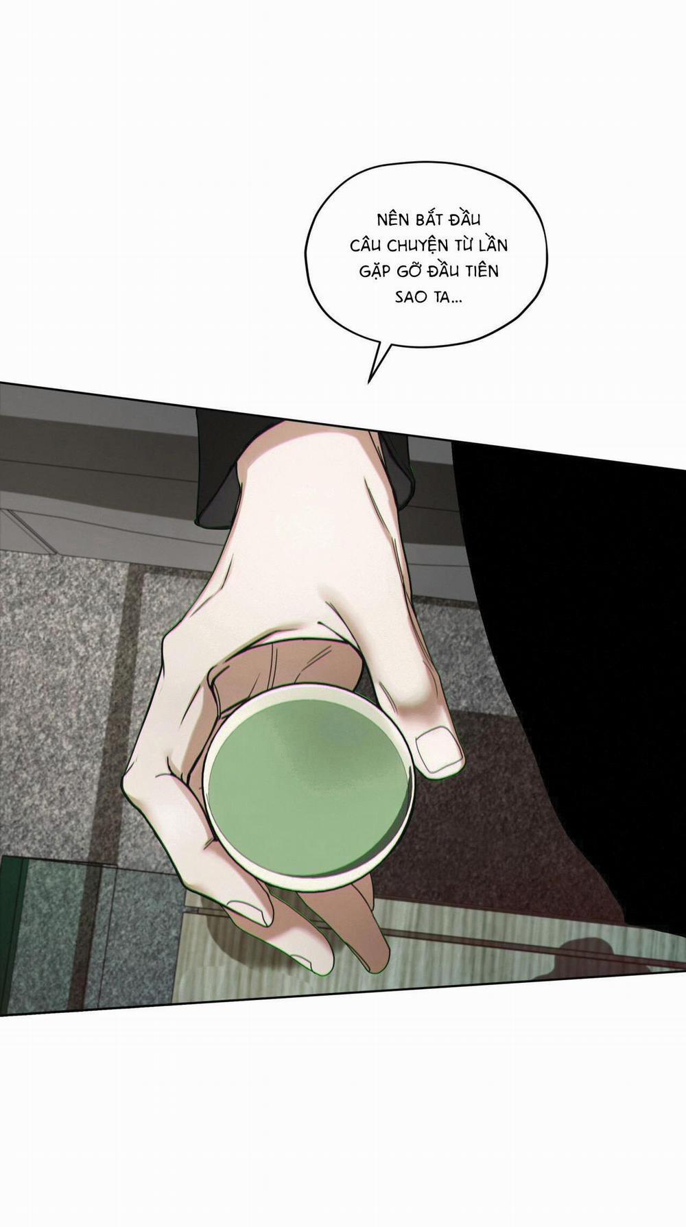 Phạm Luật 72 trang 7