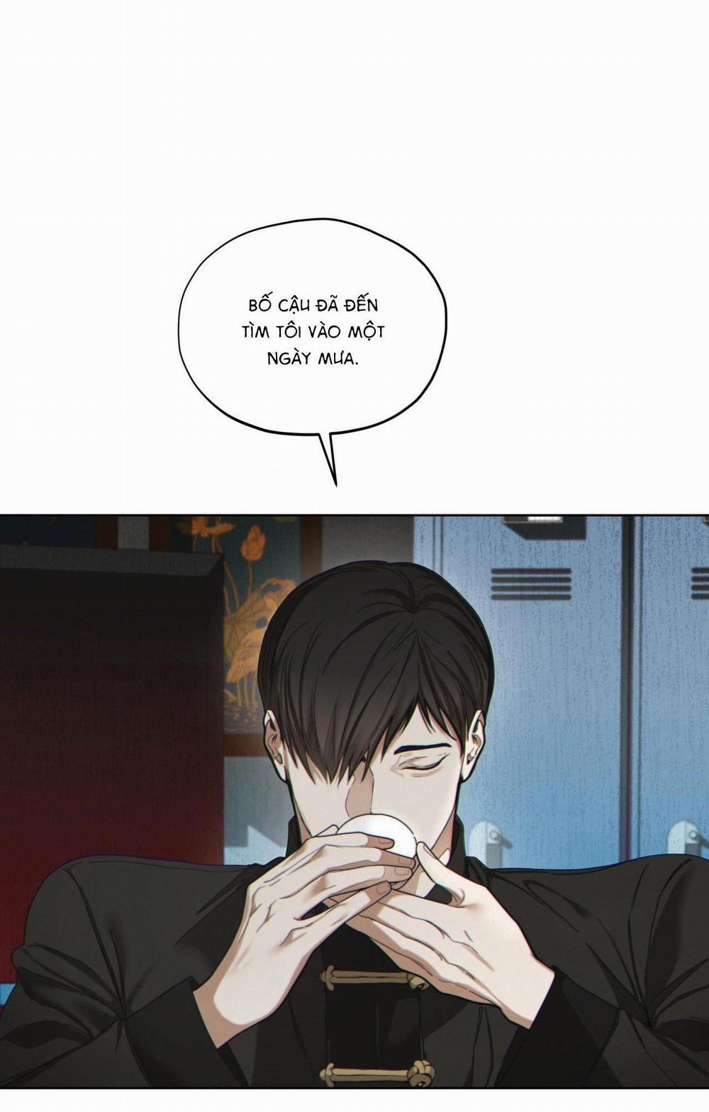 Phạm Luật 72 trang 8