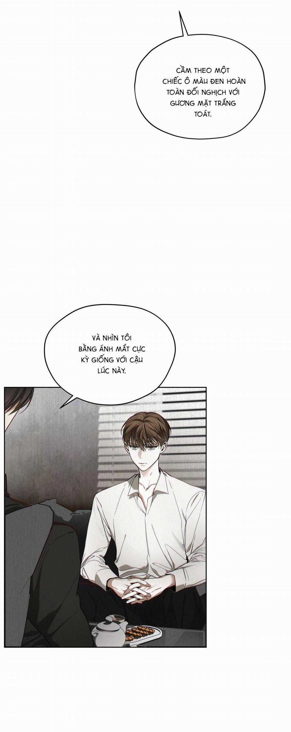 Phạm Luật 72 trang 9