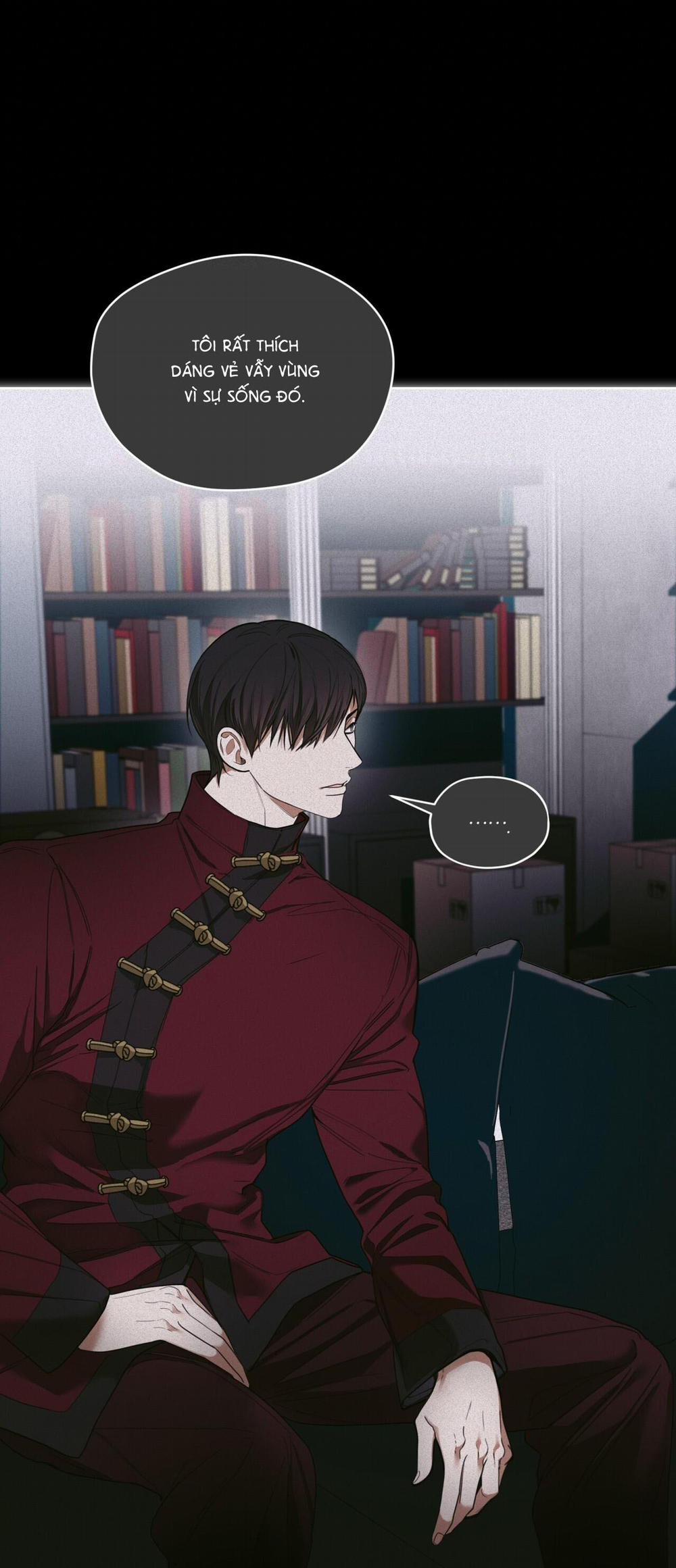 Phạm Luật 73 trang 10