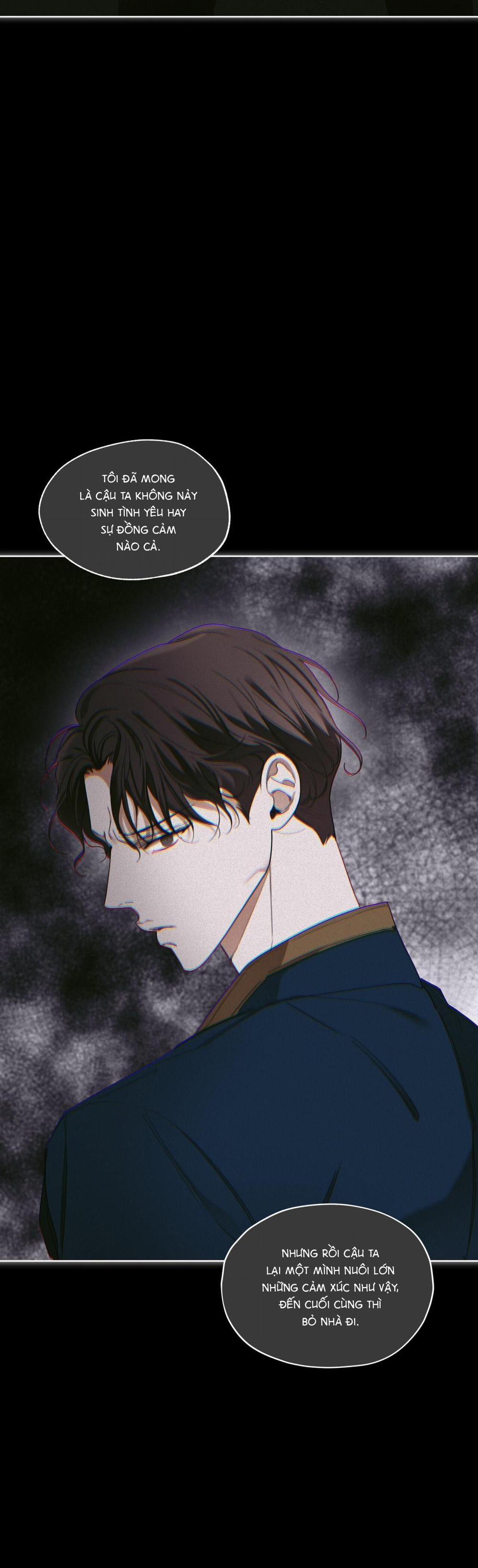 Phạm Luật 73 trang 11