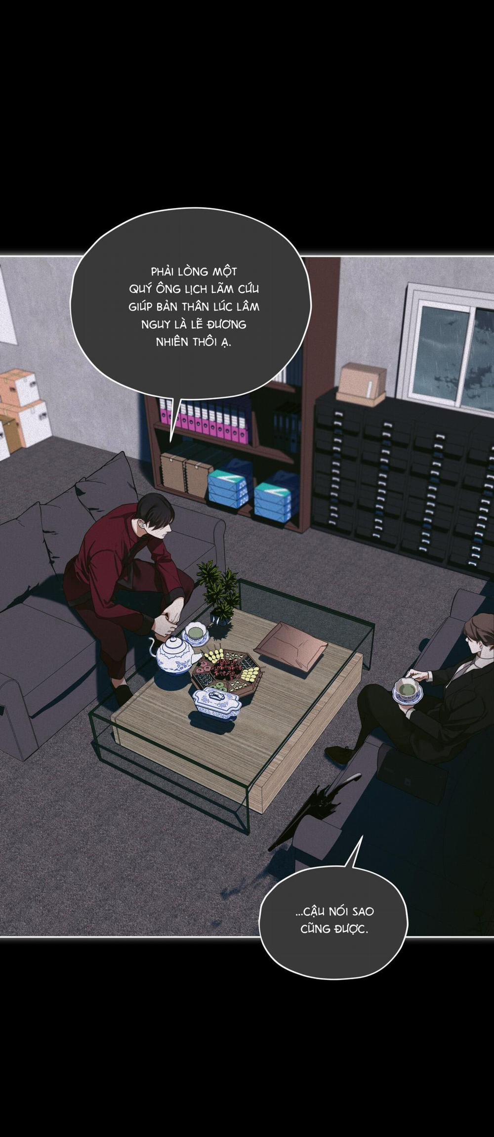 Phạm Luật 73 trang 12