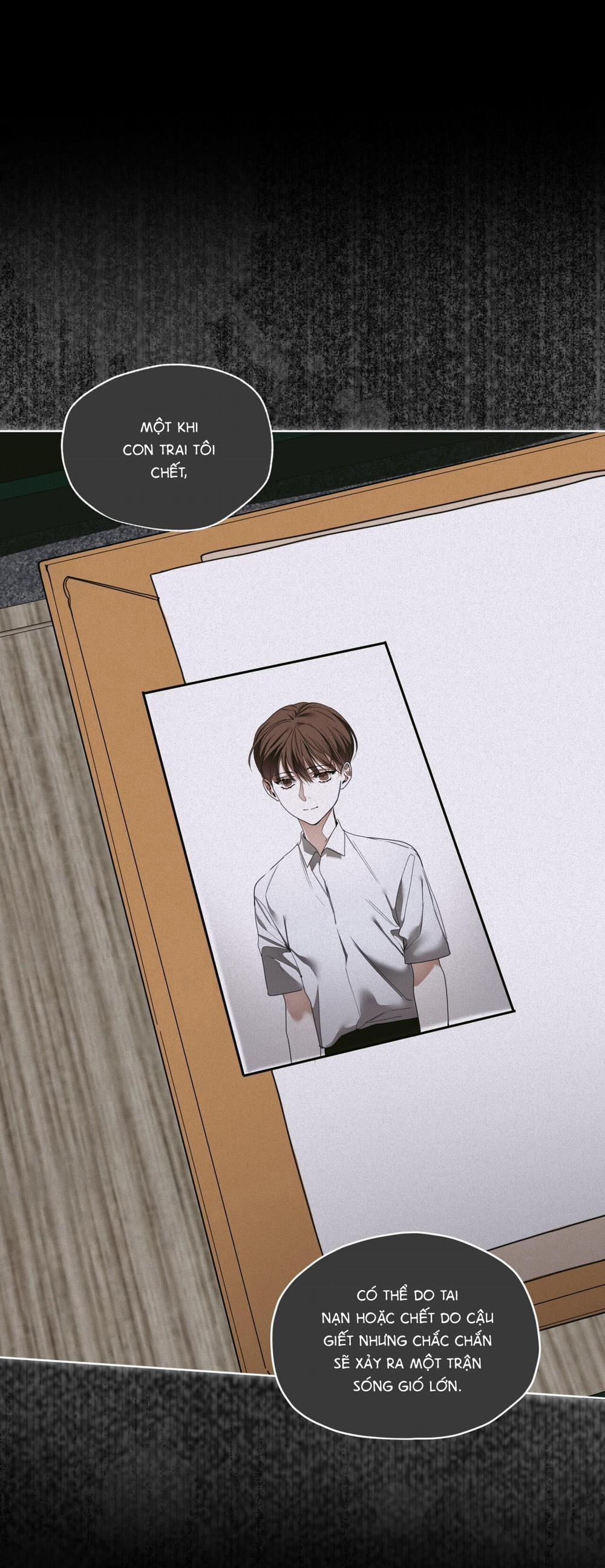 Phạm Luật 73 trang 13